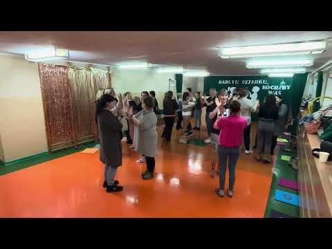 SZUKAM PRZYJACIELA, piosenka dla dzieci, METODA EDUMUZ