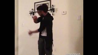 Khalid - Reasons | Slo3Mo3