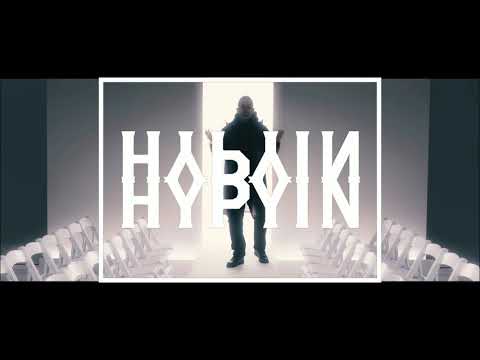 [FREE] [HOOK] luciano type beat - "DREAM" | luciano type beat with hook  | (Prod. Hypyin)