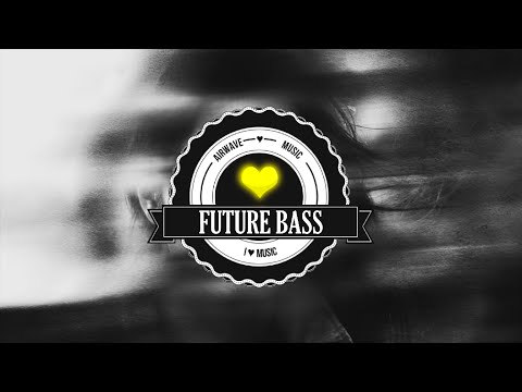 Illenium - Afterlife (ft. Echos)