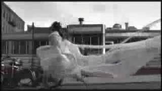 FALLING UP- Moonlit, Official Music Video High Quality