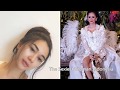 Aura Kasih The Sexiest Woman Indonesia