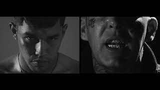 Madchild   Devils And Angels Produced by Evidence