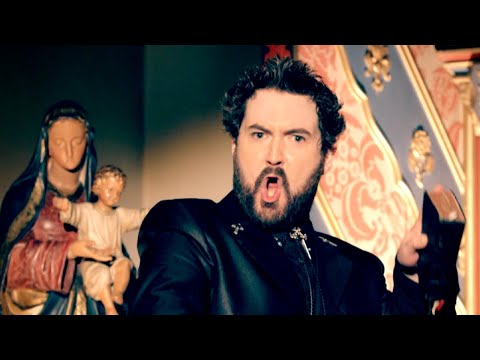 I'M BACK (Song) | Uncle | Baby Cow