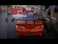 00 S Commercials Spike TV October 2003 Part 1