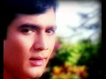 Achha To Hum Chalte Hain Aan Milo Sajna Hindi Film Song Lata Mangeshkar Kishore Kumar