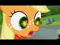 Equestria, The Land I Love Song - My Little Pony ...