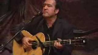 Richard Shindell-There goes Mavis