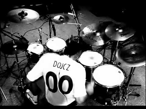 Sobota - Bez odwrotu - Doych RMX (Dirty wersion)