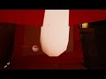 Hello Neighbour Episode 8 Tiny