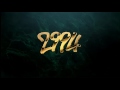 PRO EVOLUTION JOINT 2994 OUT 27 09