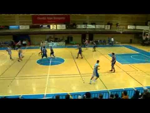 Liga Adecco Oro J19 CB PRAT JOVENTUT...,70 - 65,CLUB MELILLA BALONCESTO... (25/01/2015)