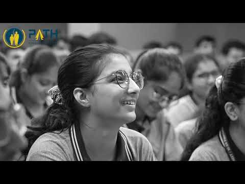 Path Career Institute Sikar Video 4