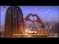 Daru Badnaam Ringtone