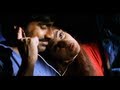 Oh I Miss You Full Video Song HD Neninthe Ravi Teja Siya