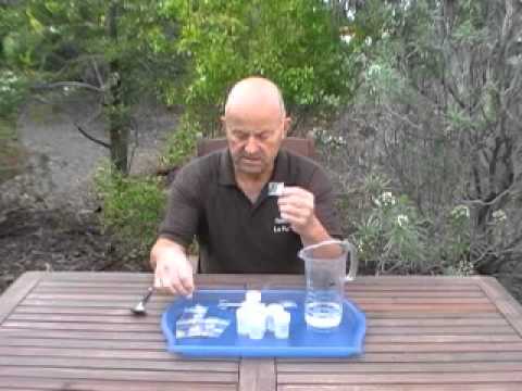 download lagu mp3 mp4 Tomatensamen Einweichen, download lagu Tomatensamen Einweichen gratis, unduh video klip Tomatensamen Einweichen