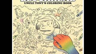 Blockhead - NYC Bounce