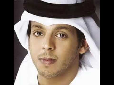 لي حبيب حمد سالم العامري