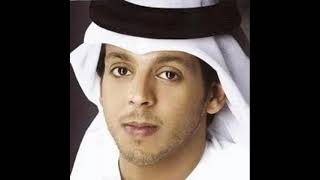 كلمات اغنية لي حبيب حمد سالم العامري