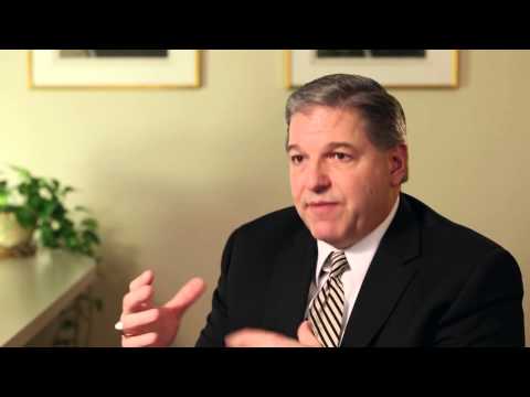 Paul Verardi on Peer Review Problems and Best Practices