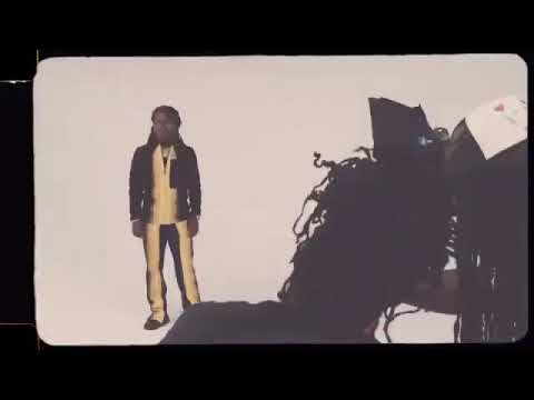 Jacquees x Erica Banks - No More Parties (Quemix 4) (Snippet)