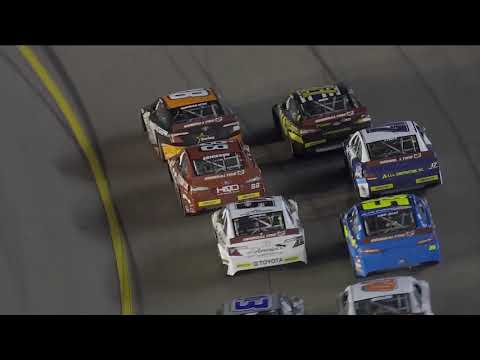 YouTube thumbnail for video