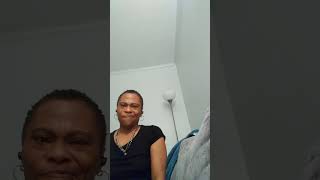 HeShootinBlanks 🌊.They Playing 🎴 They HanD, Posted & Bout Ready 2Snatch Knots in MOFOS AZZ Bout You