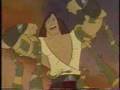 Hercules Xena The Animated Movie Commercial