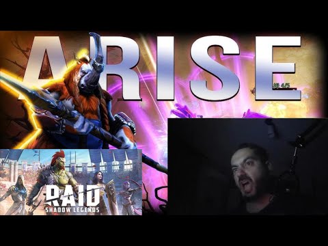 Ar1se Magnus Big spielt verrückte Spiele und Comebacks Dota 2 Highlights und Raid SL!!