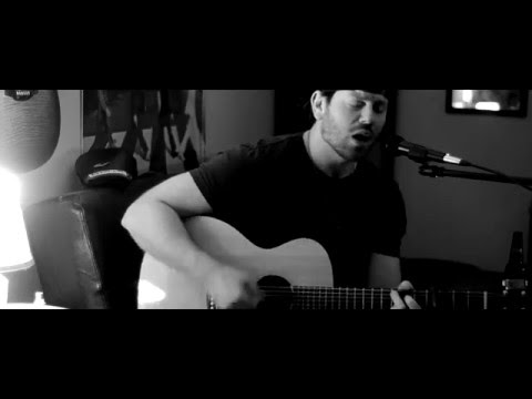 Ryan Langdon - The Morning (Acoustic) ||Boots And Hearts Emerging Artist 2016||
