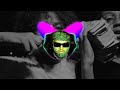 Sha Gz New Opp Extreme Bass Boost