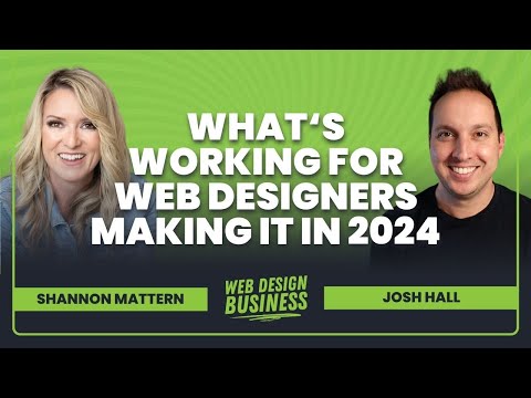 An Honest Conversation with Shannon Mattern on What's ... - YouTube