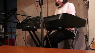 Download lagu 【ピアノ】ショパン・ワルツ7番＆リスト・愛の夢 / Chopin Waltz Op.64 No.2 & Liszt Liebestraum Piano Cover Live at Open Mic mp3