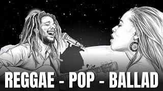 Download lagu This Reggae Song Will Change Your Mood Instantly 🌴 mp3