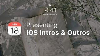 macOS Big Sur MacBook browser intro | no text template download 2026