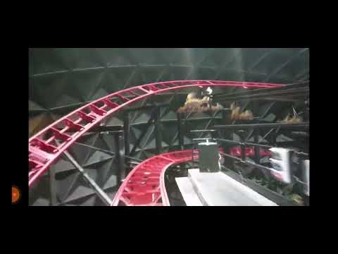 eurosat vs can can coster