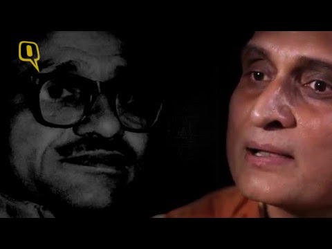 download lagu mp3 mp4 Deen Dayal Upadhyay Death, download lagu Deen Dayal Upadhyay Death gratis, unduh video klip Deen Dayal Upadhyay Death