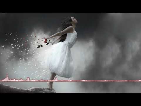 ivan torrent ft aeralie brighton glimmer of hope epic intense orchestral vocal emotiona