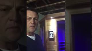 One Of The Best Investments I've Ever Made