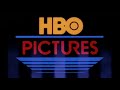 HBO Pictures 1989