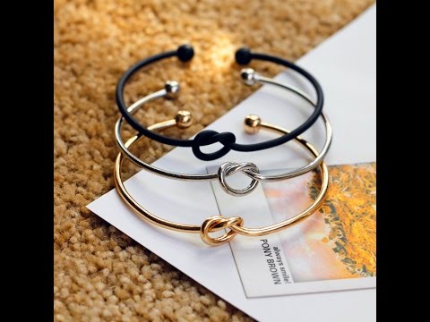 купить полезный товар на Aliexpress браслет