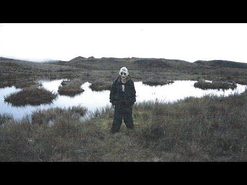 1. Ángel Dumile - Adentro de la Piel (prod. Wizda)