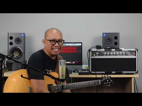 レア！！Tone inverse OVERRATIO SPECIAL レア！！Tone inverse OVERRATIO SPECIAL