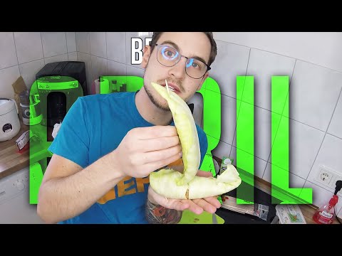 Best of April 2020 🎮 Best of PietSmiet #MemeSmiet