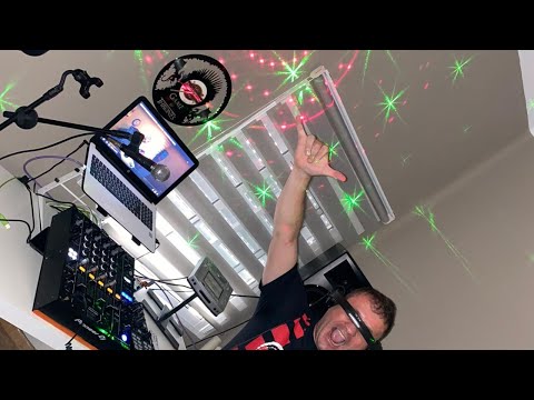 #djmeli -  👟 CHAPE DEFINITIVO 👟  SONIDO 💀GODS💀