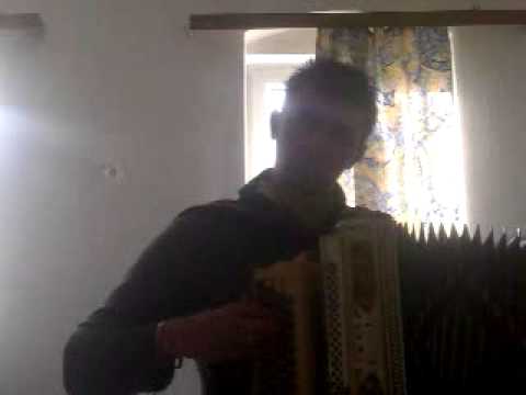 Steirische Harmonika Ettendorfer polka