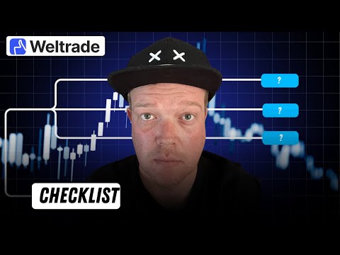 Einfache Schritte zum Tausch von Schmerz und Gewinn | Weltrade