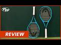 Head Boom Pro 2026 Tennis Racquet Review Does Hy Bor Change Everything