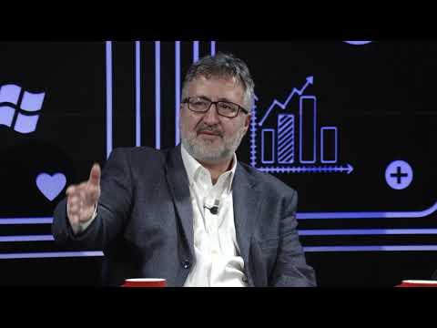 PRESSING, Armand Shkullaku, Andi Bejtja, Andi Bushati, Berat Buzhala – 30.10.2019 | T7