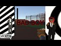 Juice WRLD Bad Boy Ft Young Thug Official VR Music Video